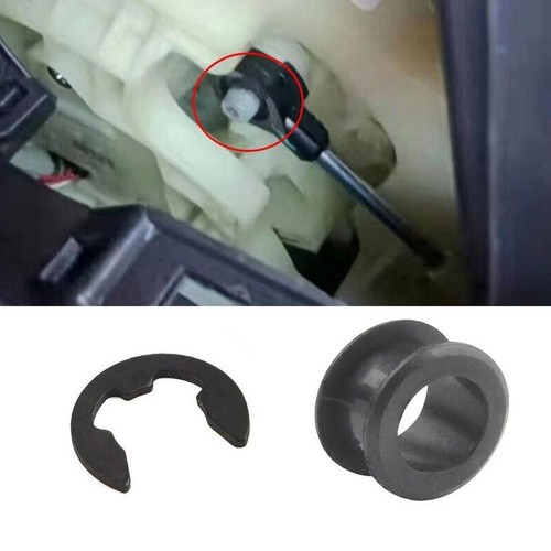 Automatic Transmision Shift-Shifter Cable Bushing Replacement For Hot~ Part M1Z8 - Picture 4 of 10