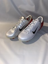 nike mercurial talaria iii