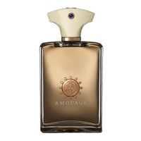 Ciel By Amouage For Men 1.7 Oz Eau De Parfum Spray Brand on sale Ciel By Amouage For Men 1.7 Oz Eau De Parfum Spray Brand on sale