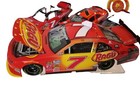 Regan Smith 1:24 Diecast Racing Cars