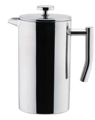 MIRA Double Walled Tea and Coffee 