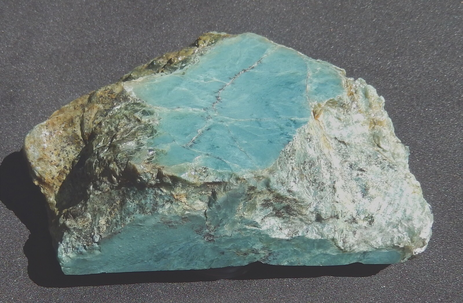 Picture 6 of 12