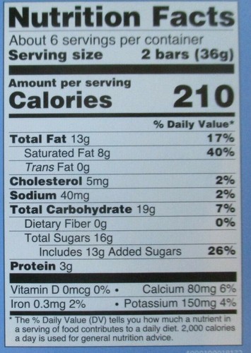 2 CHOCEUR MILK CREME CHOCOLATE 7.1-OZ BOXES - Picture 3 of 4