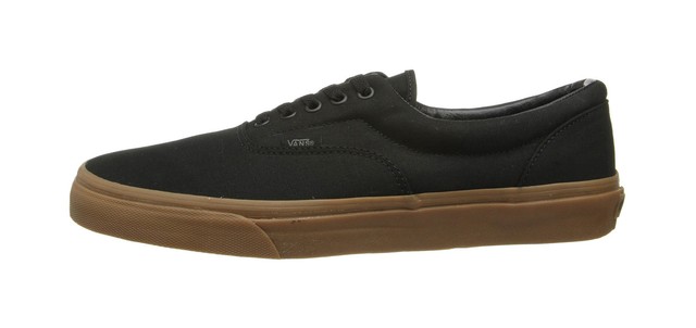 Vans Era Unisex Vans Era Unisex