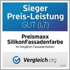 Bild 5 von 11