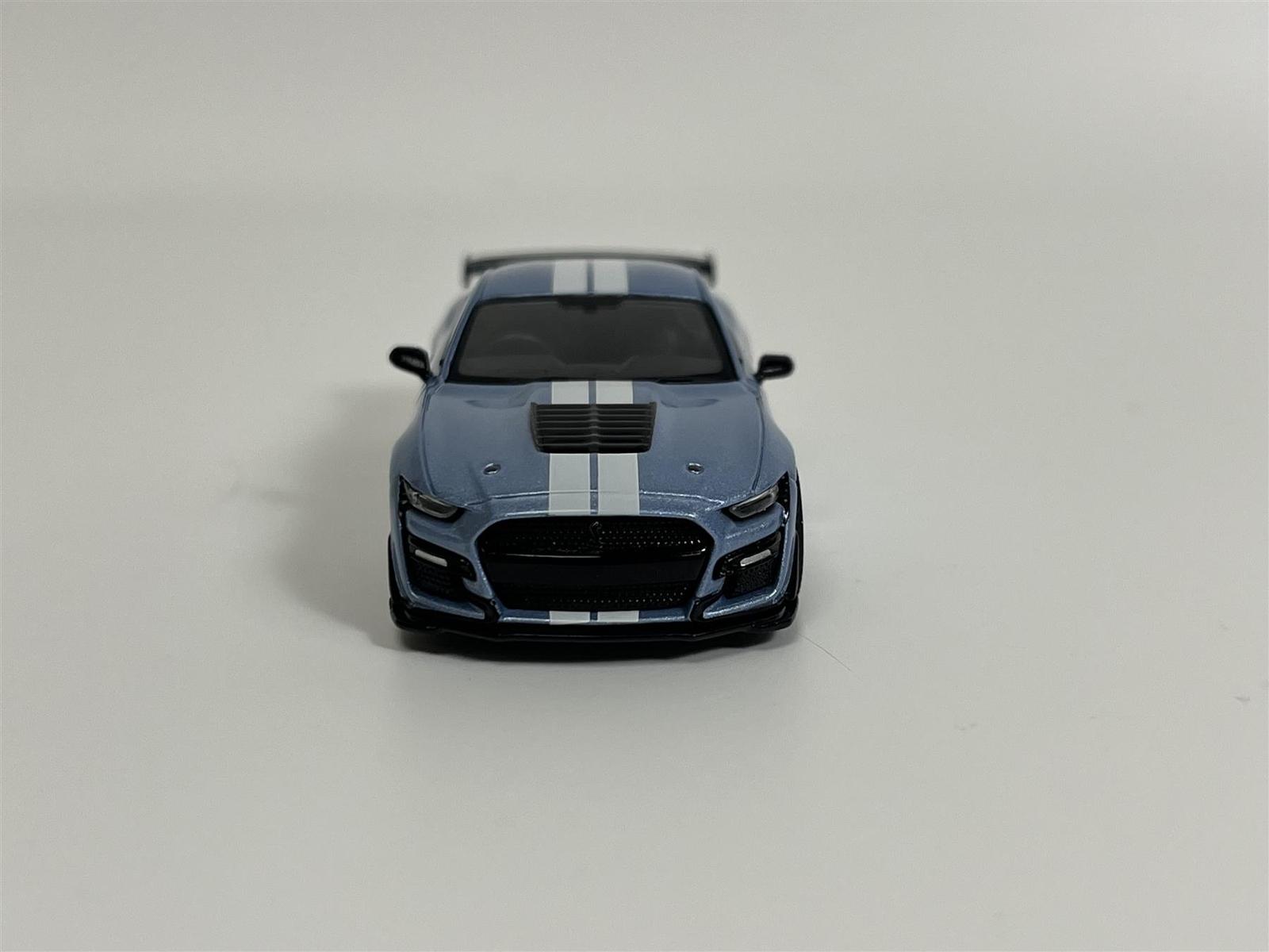 Picture 3 of 7