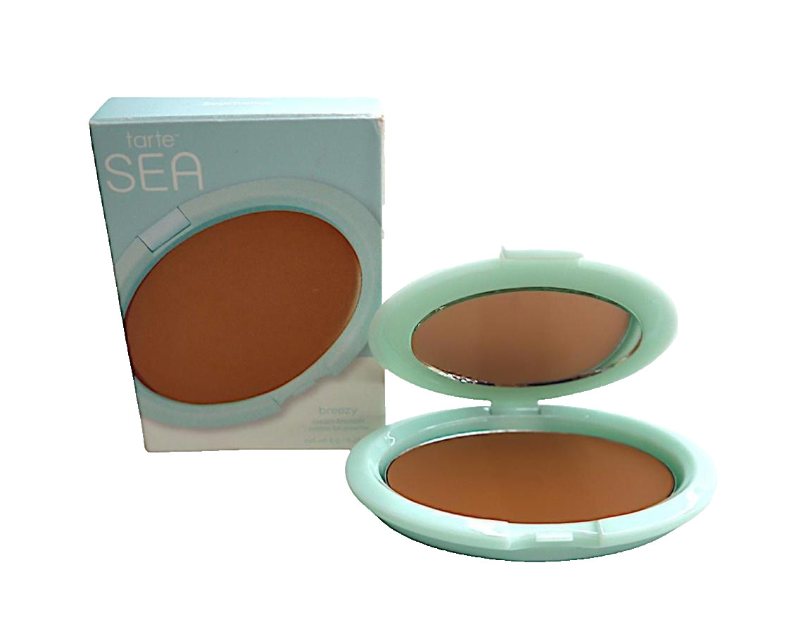 Tarte SEA Breezy Cream Bronzer 6 g. / 0.21 oz.