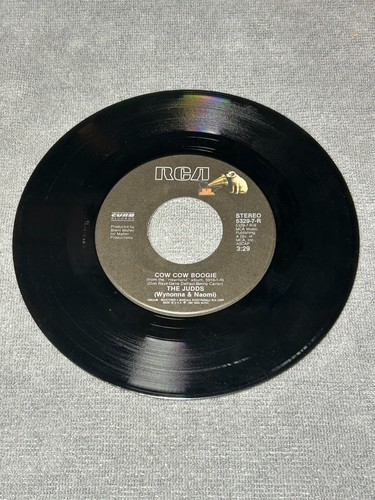 $2 45s - 1990's COUNTRY - VG - NM - Buy 4 Minimum for 50% Discount - DVS - A-O - Picture 123 of 173