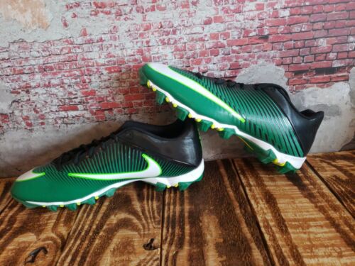 Nike Vapor Fast Flex Football Cleats Mens Size- 14 New 833391-301 - Picture 3 of 6