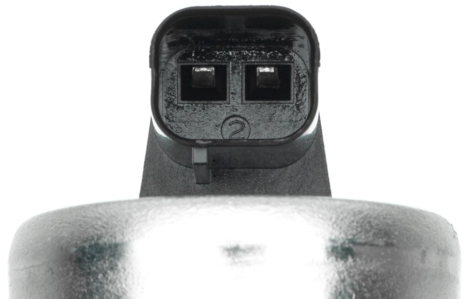 Solenoide de distribución de válvula variable (VVT) de motor Gates para Ford Fusion 2006-2012 Foto 4 de 4