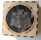 Picture 1 of 6