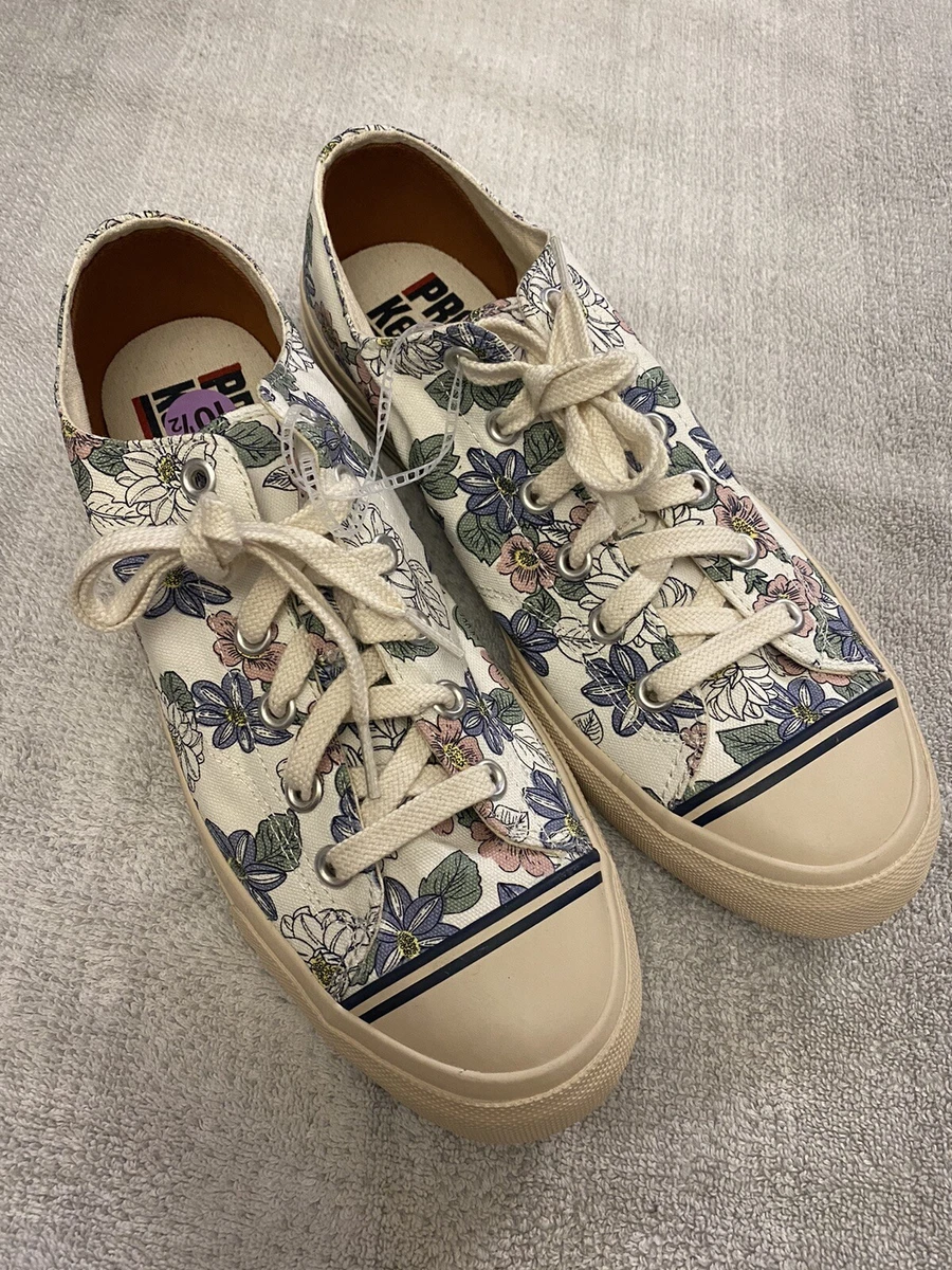 Super keds sale