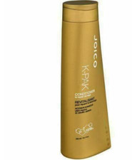 Joico K-Pak Conditioner 10.1 Oz Free Shipping