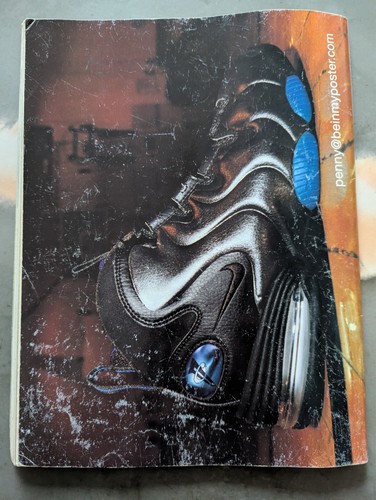 The Source Magazine Issue 100 - January 1998 - LL Cool J Cover - Hip Hop Rap Mag - Picture 2 of 2