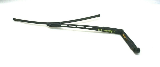 2016 equinox windshield wipers 2016 equinox windshield wipers