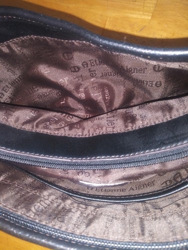 Eteinne Aigner Handbag - Picture 7 of 12