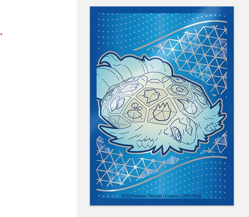 Pokémon TCG: 65 Card Sleeves Per Pack - Various Expansion Sets - YOU CHOOSE! - Picture 3 of 7