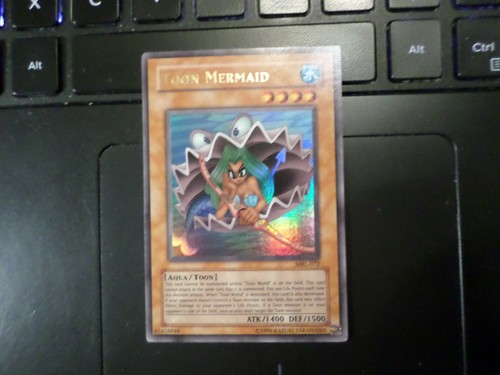 YUGIOH OLDIES BUT GOODIES LOB TO AST SECRET ULTRA SUPER RARE HOLO YOU CHOOSE - Picture 154 of 344