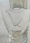 Foto 5 di 7