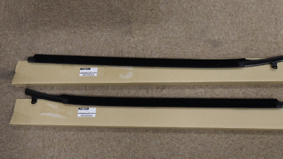 【れあページ】 札幌市 レア！ ブリヂストン 折り畳み自転車 トランジット