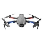Camera Drones with App Controller Intelligent Flight Modes
