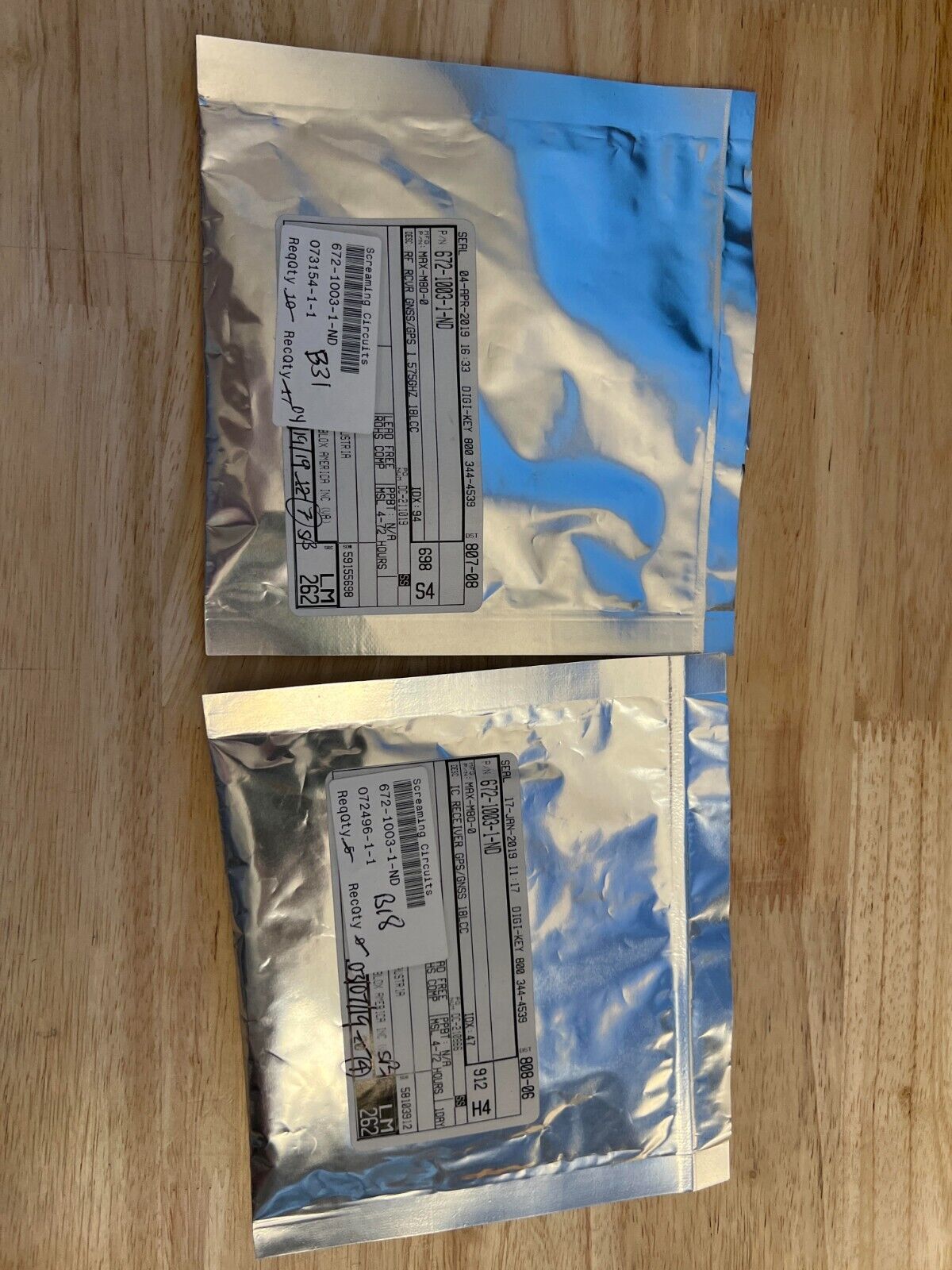 Picture 1 of 1