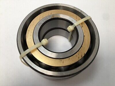Winters Double Row Ball Bearing 7311 Winters Double Row Ball Bearing 7311