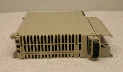 Módulo de salida Schneider Electric TSXDSY16T2 #2 - Imagen 6 de 7