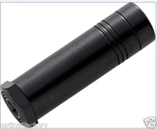 ADE Optics - Portable Calcite Dichroscope, GEM tool For GIA and Gemologists use