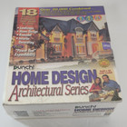 Punch Software Home Design  Architectural Series 18 Software and Guide