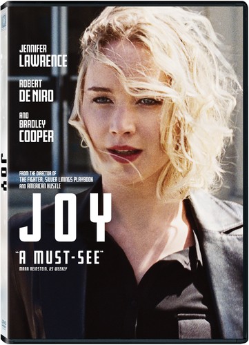 Joy - 第 1/1 張圖片