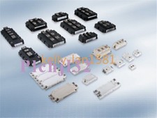  1Pcs Fuji Module 7MBP25RA120-05 