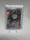 Bulbasaur 133/132 Mega Evolution Pokemon TCG Near Mint Pack Fresh w/eevee promo