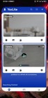 Video 1 von 1