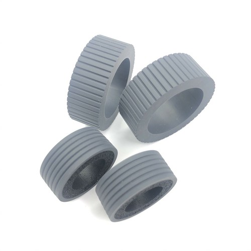 PA03656-0001 PA03656-E976/E985 Pick Brake Roller Tire for Fujitsu IX500 IX1500 - Afbeelding 8 van 8