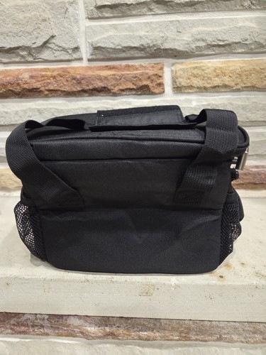 Lifewit Large Lunch Bag Insulated Lunch Box Soft Cooler Cooling Tote - Picture 10 of 12