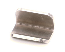 92484 Henny Penny Bracket-Lid Latch Genuine OEM HEN92484