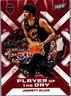 2022-23 Panini Player of the Day #23 Jarrett Allen