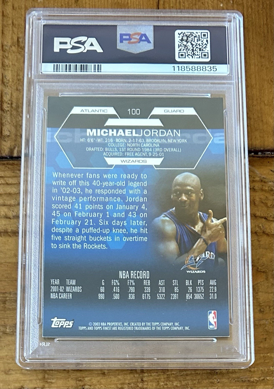 Picture 2 of 2