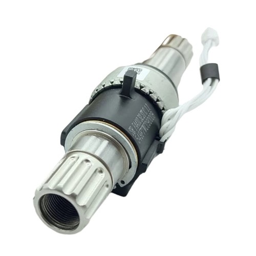 Capteur central de couple Midmotor pour pièce détachée assistance électrique - Picture 3 of 12