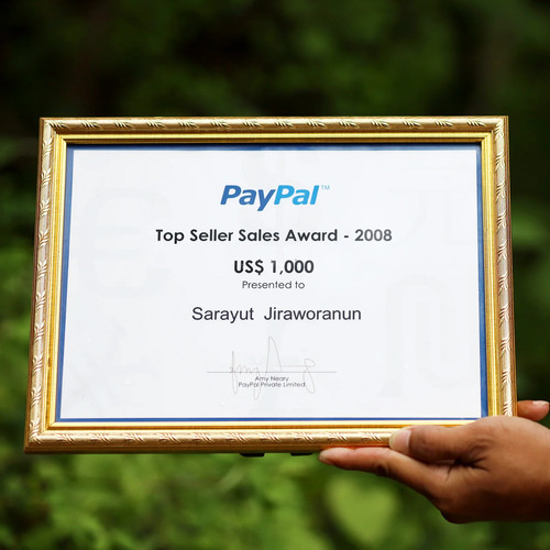 Cojín 1.36ct 6.3x6mm Natural Calefacción Azul Profundo-Verde Zafiro, Gemas África - Imagen 4 de 4