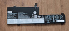 Batterie Occasion LENOVO IDEAPAD FLEX 5 14ALC05 AMD RYZEN 5 5500U
