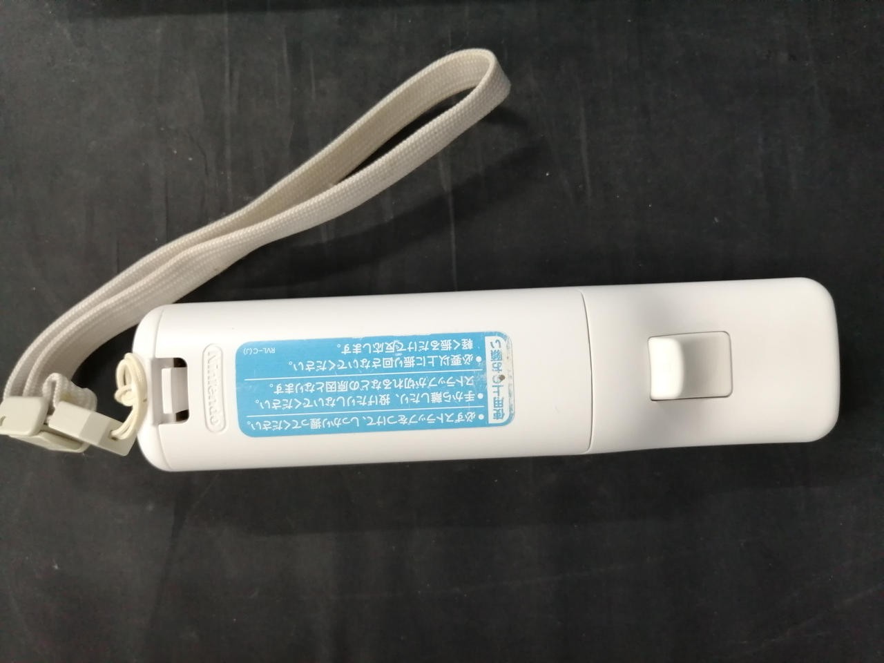 Foto 12 di 20