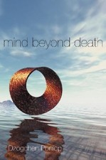 Dzogchen Ponlop Mind Beyond Death (Paperback)