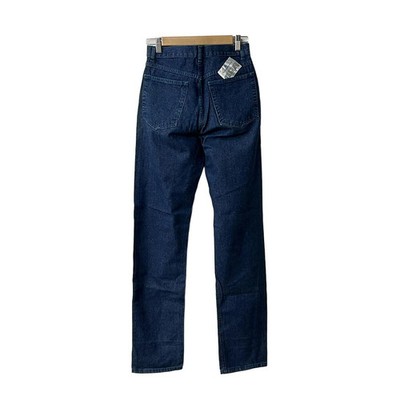 Vivienne Westwood MAN　men'sジーンズ Vivienne Westwood MAN - Navy Men's Jeans | eBay