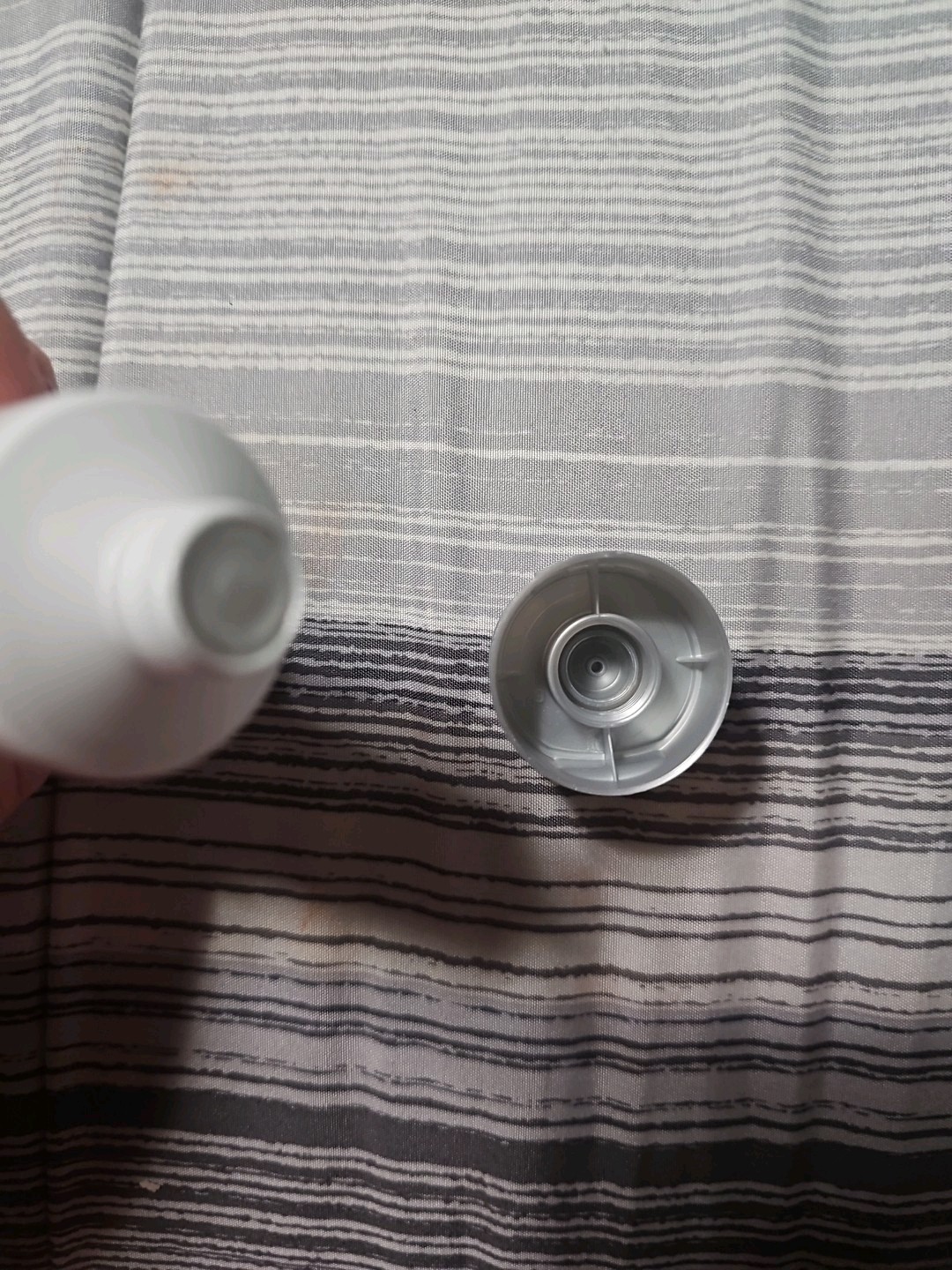 Picture 5 of 6
