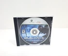 BlackSite: Area 51 (Microsoft Xbox 360, 2007) Game Disc Only