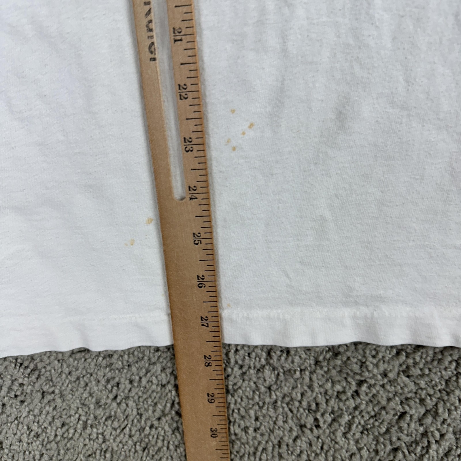 Picture 7 of 15