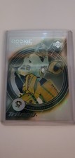 Marc Andre Fleury Upper Deck Trilogy Rookie Premieres 78/499