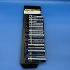 Afbeelding 1 van 6